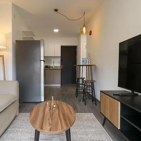 Qoyllur By Wynwood House Apartment Cuzco Exterior photo