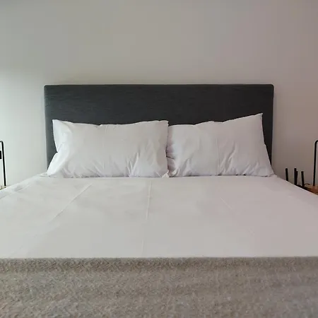 Qoyllur By Wynwood House Apartment Cuzco Exterior photo