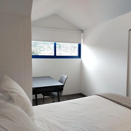 Qoyllur By Wynwood House Apartment Cuzco Exterior photo