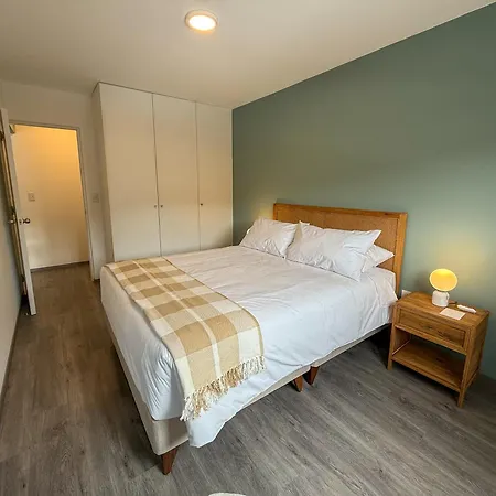Qoyllur By Wynwood House Apartment Cuzco Exterior photo