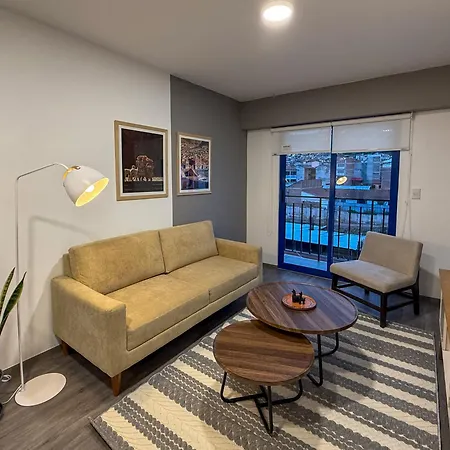 Qoyllur By Wynwood House Apartment Cuzco Exterior photo