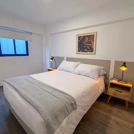 Qoyllur By Wynwood House Apartment Cuzco Exterior photo