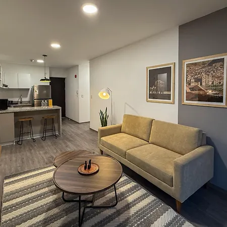 Qoyllur By Wynwood House Apartment Cuzco Exterior photo