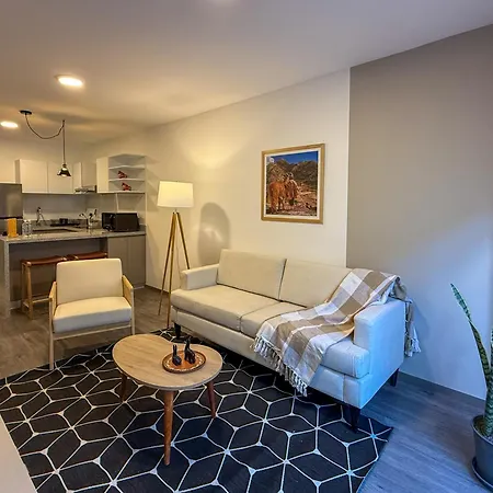 Qoyllur By Wynwood House Apartment Cuzco Exterior photo