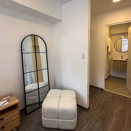 Qoyllur By Wynwood House Apartment Cuzco Exterior photo