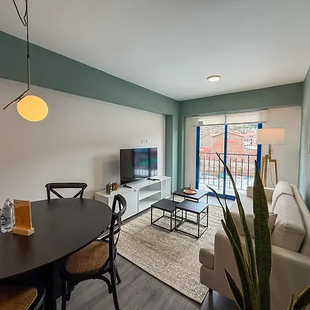 Qoyllur By Wynwood House Apartment Cuzco Exterior photo