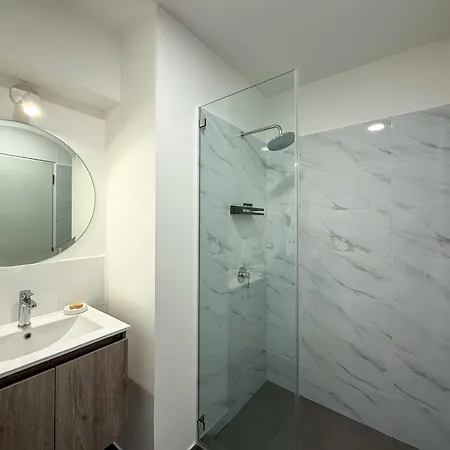 Qoyllur By Wynwood House Apartment Cuzco Exterior photo