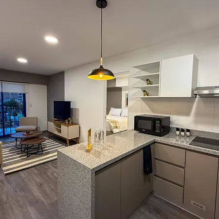 Qoyllur By Wynwood House Apartment Cuzco Exterior photo