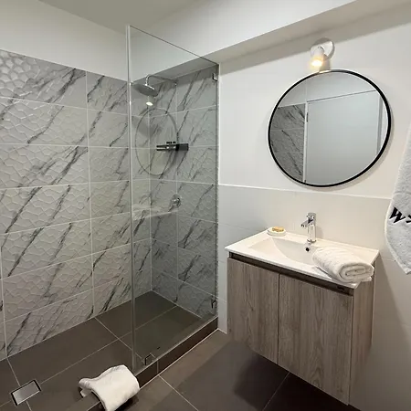 Qoyllur By Wynwood House Apartment Cuzco Exterior photo