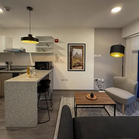 Qoyllur By Wynwood House Apartment Cuzco Exterior photo