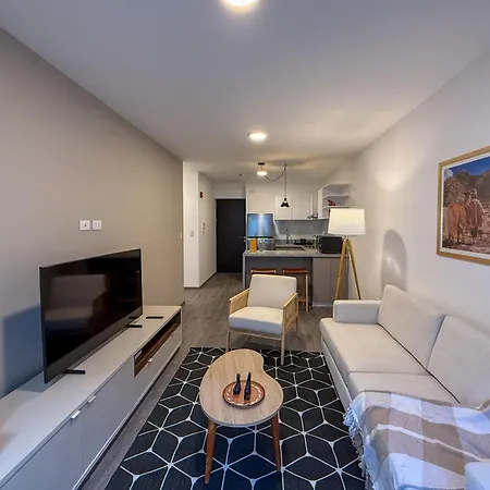 Qoyllur By Wynwood House Apartment Cuzco Exterior photo