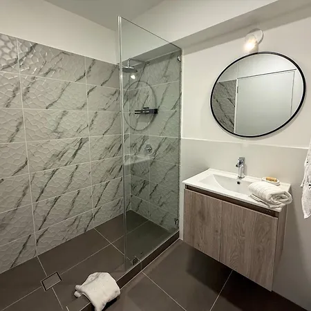 Qoyllur By Wynwood House Apartment Cuzco Exterior photo