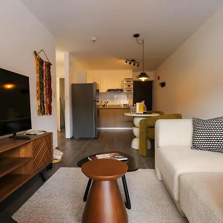 Qoyllur By Wynwood House Apartment Cuzco Exterior photo