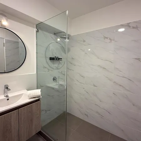 Qoyllur By Wynwood House Apartment Cuzco Exterior photo