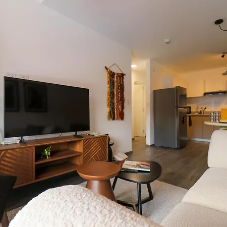 Qoyllur By Wynwood House Apartment Cuzco Exterior photo