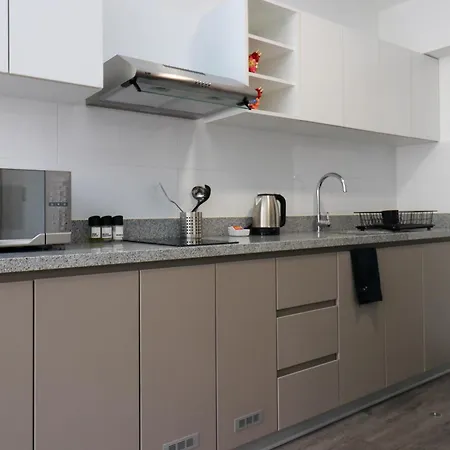 Qoyllur By Wynwood House Apartment Cuzco Exterior photo