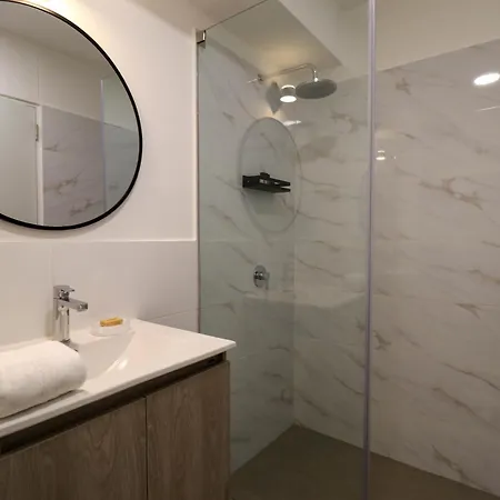 Qoyllur By Wynwood House Apartment Cuzco Exterior photo