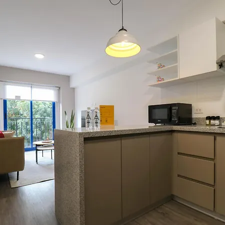 Qoyllur By Wynwood House Apartment Cuzco Exterior photo