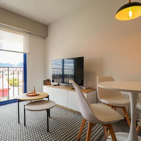 Qoyllur By Wynwood House Apartment Cuzco Exterior photo