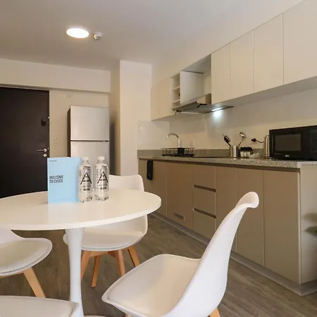 Qoyllur By Wynwood House Apartment Cuzco Exterior photo
