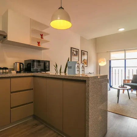 Qoyllur By Wynwood House Apartment Cuzco Exterior photo