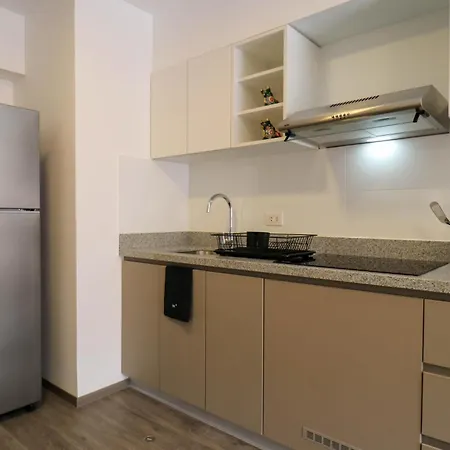 Qoyllur By Wynwood House Apartment Cuzco Exterior photo