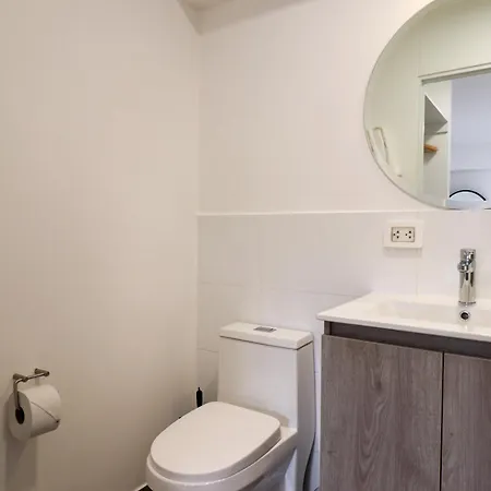 Qoyllur By Wynwood House Apartment Cuzco Exterior photo