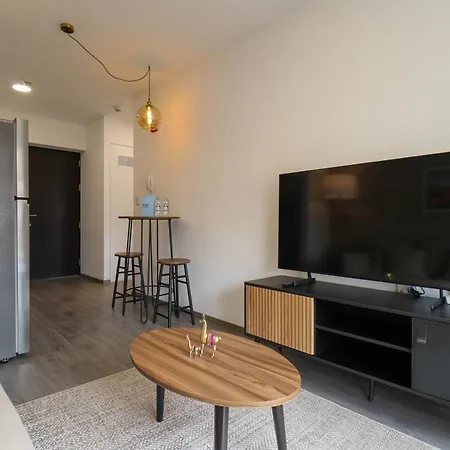 Qoyllur By Wynwood House Apartment Cuzco Exterior photo