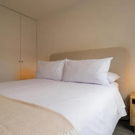 Qoyllur By Wynwood House Apartment Cuzco Exterior photo