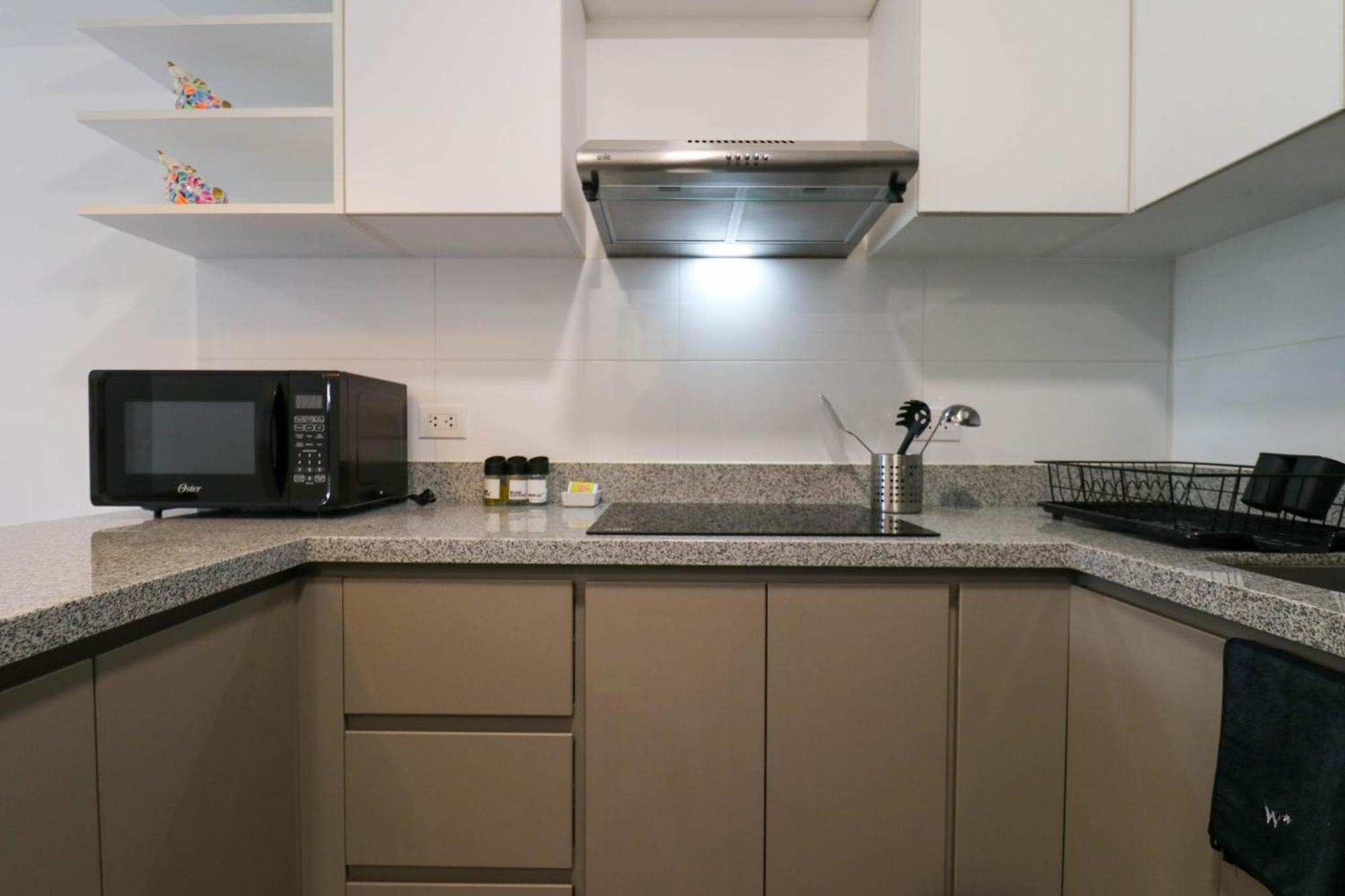 Apartment Qoyllur By Wynwood House Cusco