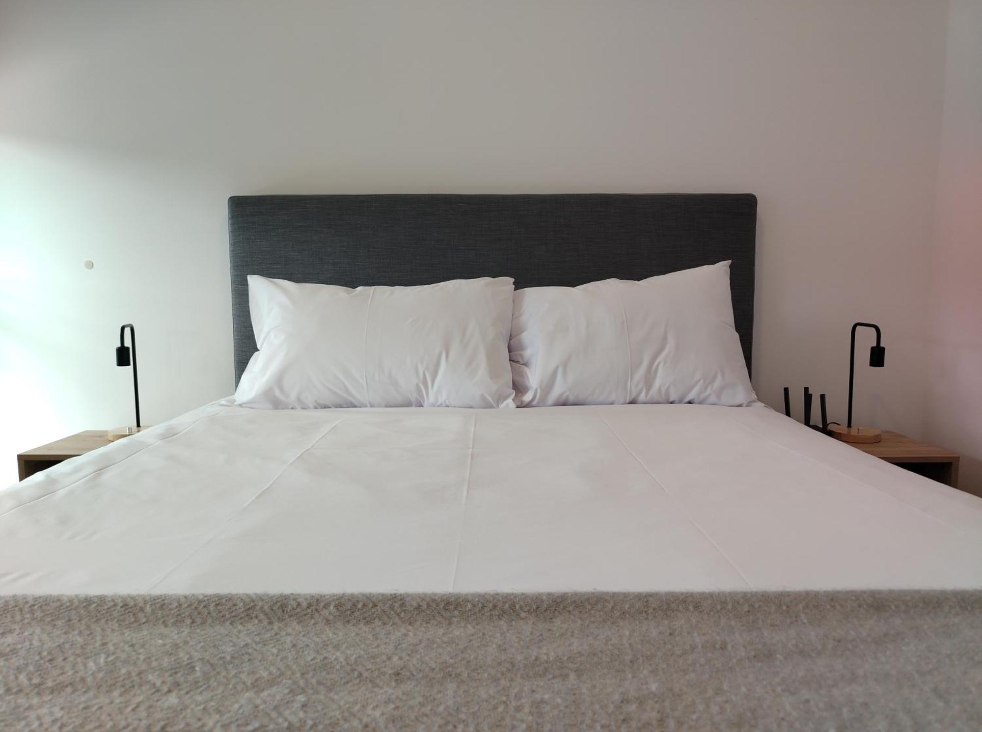 Apartment Qoyllur By Wynwood House