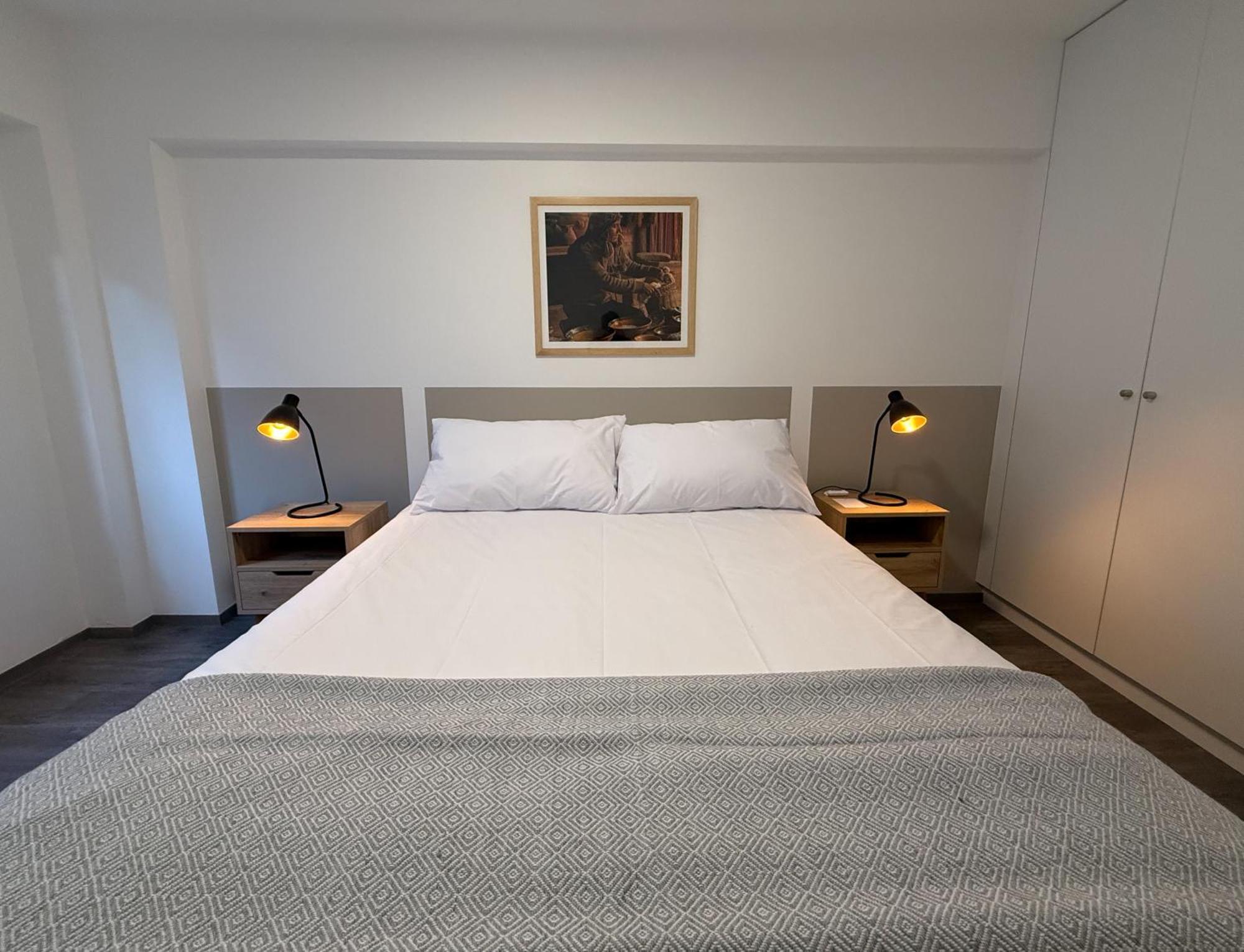 Qoyllur By Wynwood House Apartment *