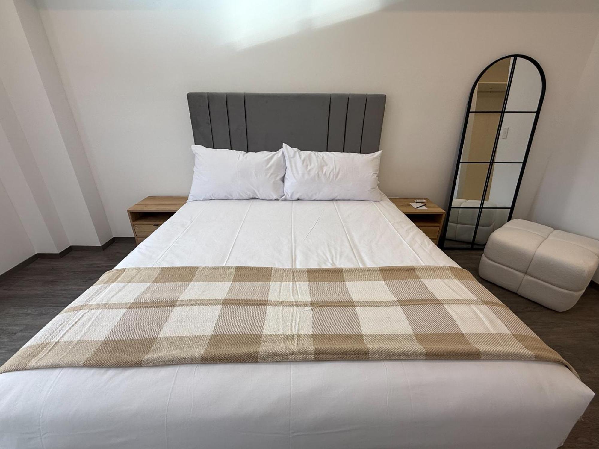 Qoyllur By Wynwood House Cusco
